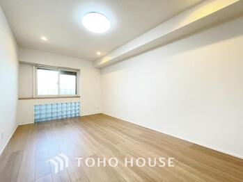 apartment 東京都葛飾区新小岩１丁目51-18 第2クレールパル