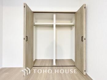 apartment 東京都葛飾区新小岩１丁目51-18 第2クレールパル