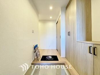 apartment 東京都葛飾区新小岩１丁目51-18 第2クレールパル