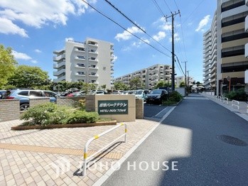 apartment 東京都葛飾区新小岩１丁目51-18 第2クレールパル