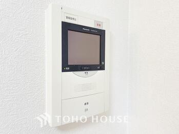 apartment 東京都葛飾区新小岩１丁目51-18 第2クレールパル
