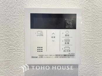 apartment 東京都葛飾区新小岩１丁目51-18 第2クレールパル