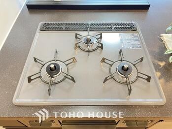 apartment 東京都葛飾区新小岩１丁目51-18 第2クレールパル
