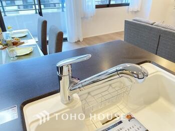 apartment 東京都葛飾区新小岩１丁目51-18 第2クレールパル