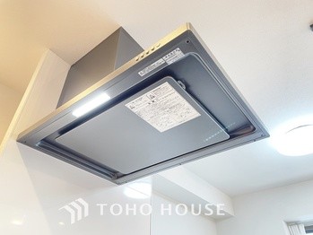 apartment 東京都葛飾区新小岩１丁目51-18 第2クレールパル