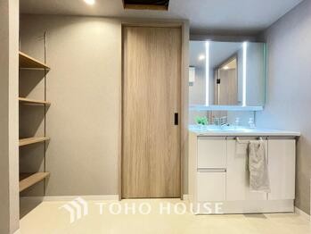 apartment 東京都葛飾区新小岩１丁目51-18 第2クレールパル
