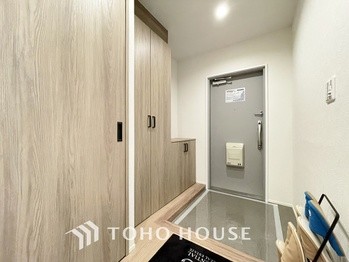 apartment 東京都葛飾区新小岩１丁目51-18 第2クレールパル