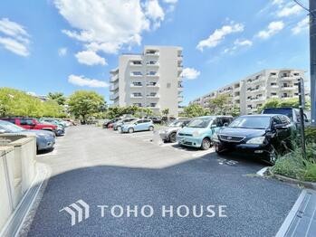 apartment 東京都葛飾区新小岩１丁目51-18 第2クレールパル