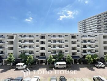 apartment 東京都葛飾区新小岩１丁目51-18 第2クレールパル