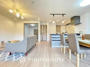 apartment 東京都葛飾区新小岩１丁目51-18 第2クレールパル
