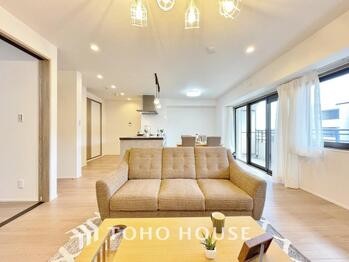 apartment 東京都葛飾区新小岩１丁目51-18 第2クレールパル