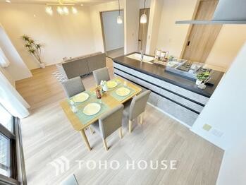 apartment 東京都葛飾区新小岩１丁目51-18 第2クレールパル