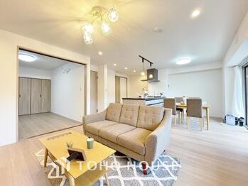 apartment 東京都葛飾区新小岩１丁目51-18 第2クレールパル