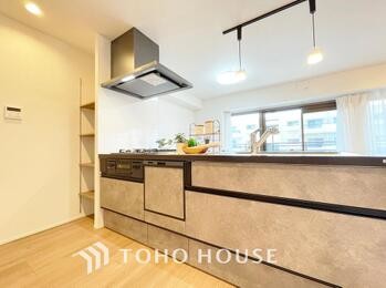 apartment 東京都葛飾区新小岩１丁目51-18 第2クレールパル