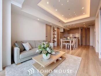 apartment 東京都葛飾区新小岩１丁目51-18 第2クレールパル