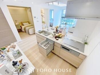 apartment 東京都葛飾区新小岩１丁目51-18 第2クレールパル