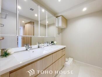 apartment 東京都葛飾区新小岩１丁目51-18 第2クレールパル