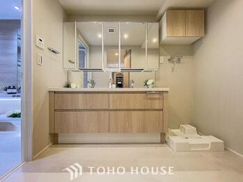 apartment 東京都葛飾区新小岩１丁目51-18 第2クレールパル