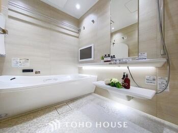 apartment 東京都葛飾区新小岩１丁目51-18 第2クレールパル