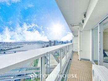 apartment 東京都葛飾区新小岩１丁目51-18 第2クレールパル