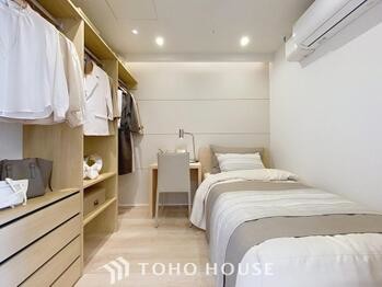 apartment 東京都葛飾区新小岩１丁目51-18 第2クレールパル