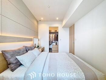 apartment 東京都葛飾区新小岩１丁目51-18 第2クレールパル
