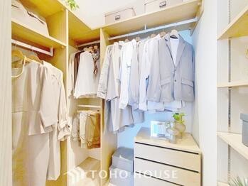 apartment 東京都葛飾区新小岩１丁目51-18 第2クレールパル