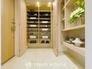 apartment 東京都葛飾区新小岩１丁目51-18 第2クレールパル