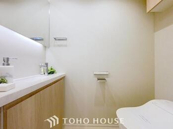 apartment 東京都葛飾区新小岩１丁目51-18 第2クレールパル