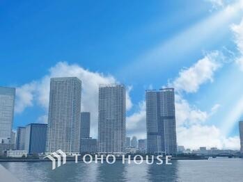 apartment 東京都葛飾区新小岩１丁目51-18 第2クレールパル