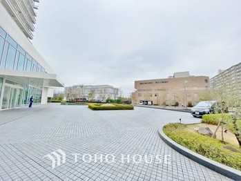 apartment 東京都葛飾区新小岩１丁目51-18 第2クレールパル