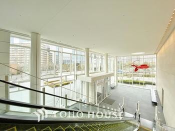 apartment 東京都葛飾区新小岩１丁目51-18 第2クレールパル