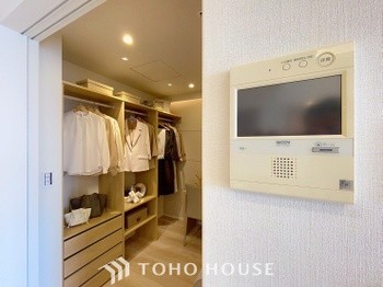 apartment 東京都葛飾区新小岩１丁目51-18 第2クレールパル