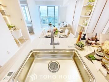 apartment 東京都葛飾区新小岩１丁目51-18 第2クレールパル