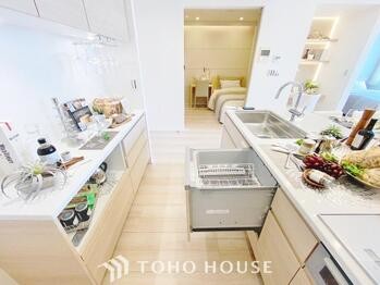 apartment 東京都葛飾区新小岩１丁目51-18 第2クレールパル