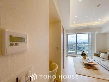 apartment 東京都葛飾区新小岩１丁目51-18 第2クレールパル