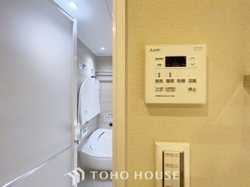 apartment 東京都葛飾区新小岩１丁目51-18 第2クレールパル