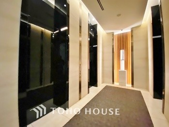apartment 東京都葛飾区新小岩１丁目51-18 第2クレールパル