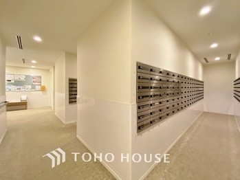 apartment 東京都葛飾区新小岩１丁目51-18 第2クレールパル