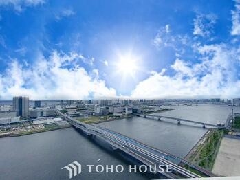 apartment 東京都葛飾区新小岩１丁目51-18 第2クレールパル
