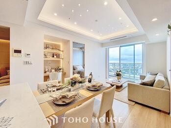 apartment 東京都葛飾区新小岩１丁目51-18 第2クレールパル