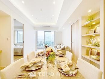 apartment 東京都葛飾区新小岩１丁目51-18 第2クレールパル