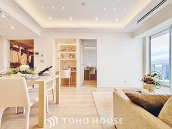 apartment 東京都葛飾区新小岩１丁目51-18 第2クレールパル