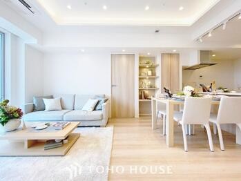apartment 東京都葛飾区新小岩１丁目51-18 第2クレールパル