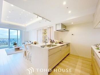 apartment 東京都葛飾区新小岩１丁目51-18 第2クレールパル