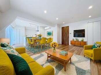 apartment 東京都葛飾区新小岩１丁目51-18 第2クレールパル