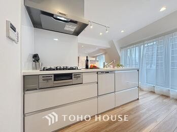 apartment 東京都葛飾区新小岩１丁目51-18 第2クレールパル