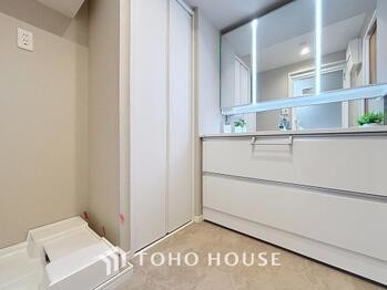 apartment 東京都葛飾区新小岩１丁目51-18 第2クレールパル