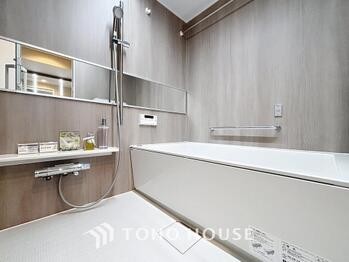 apartment 東京都葛飾区新小岩１丁目51-18 第2クレールパル