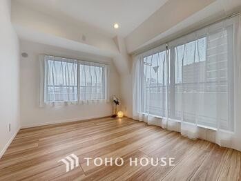 apartment 東京都葛飾区新小岩１丁目51-18 第2クレールパル